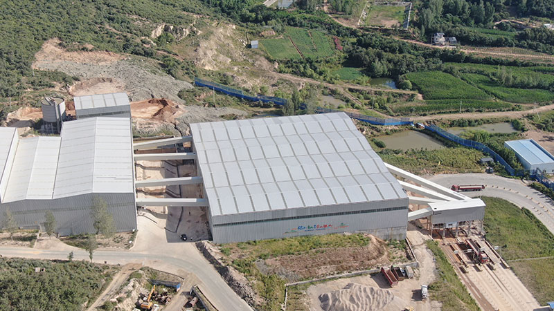 304amF(tun)(Ї^(q))پW(wng)