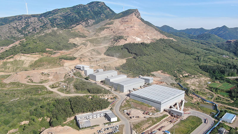 304amF(tun)(Ї^(q))پW(wng)