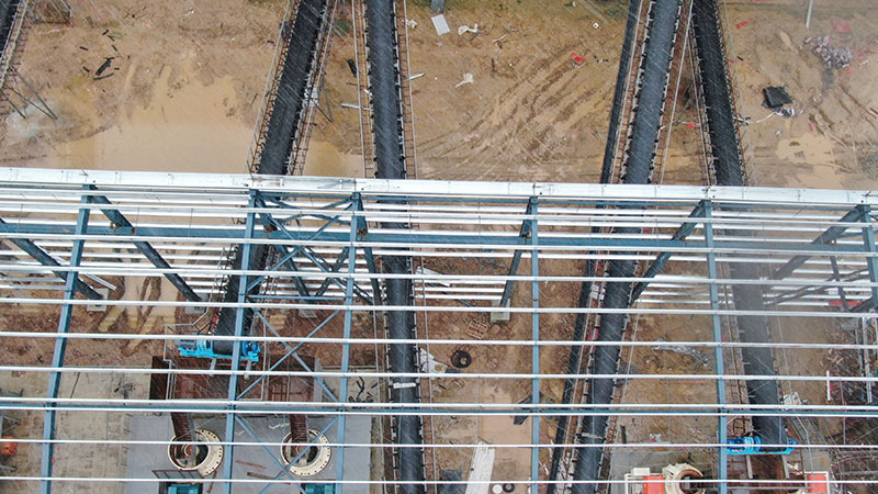 304amF(tun)(Ї^(q))پW(wng)