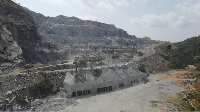 304amF(tun)(Ї^(q))پW(wng)