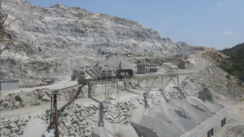 304amF(tun)(Ї^(q))پW(wng)