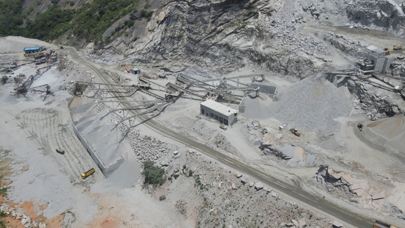 304amF(tun)(Ї^(q))پW(wng)