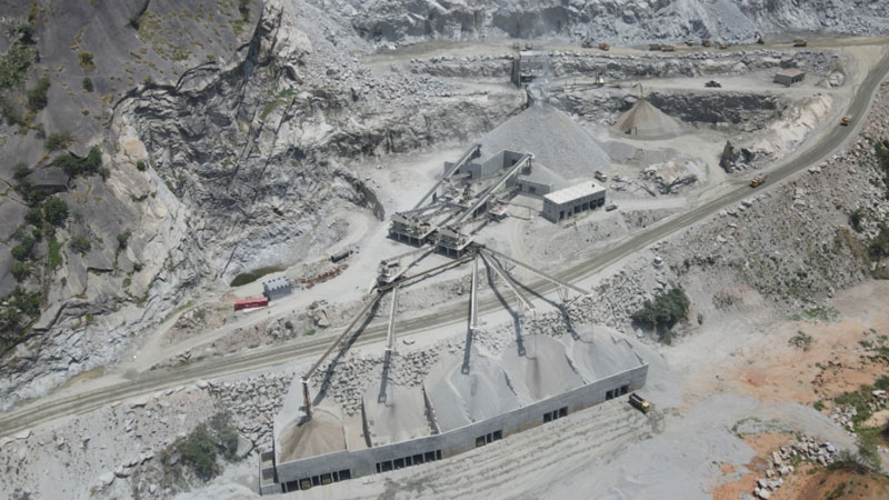 304amF(tun)(Ї^(q))پW(wng)