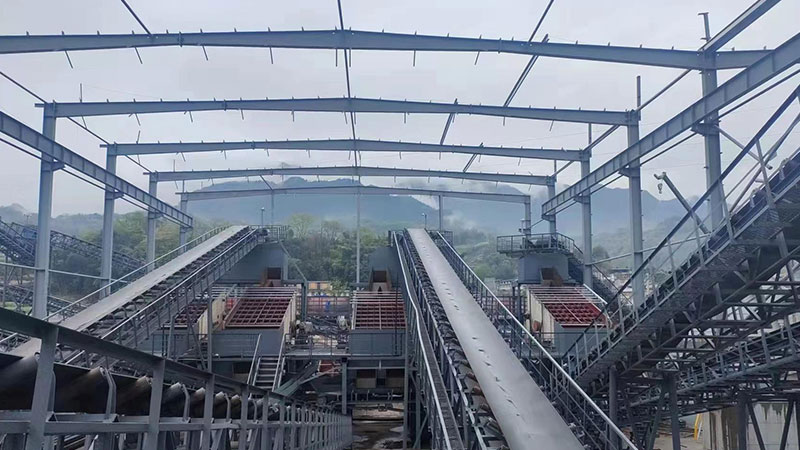 304amF(tun)(Ї(gu)^(q))پW(wng)