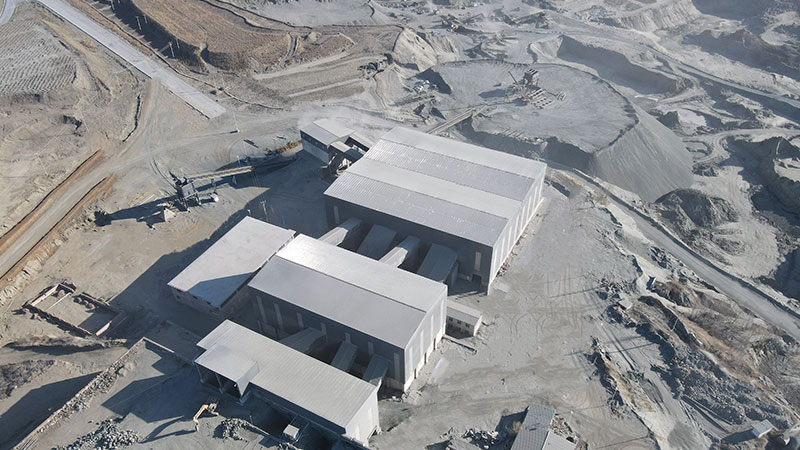 304amF(tun)(Ї(gu)^(q))پW(wng)