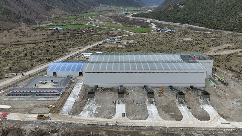 304amF(Ї^(q))پW(wng)