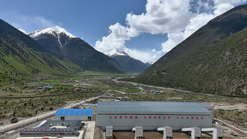 304amF(Ї^(q))پW(wng)