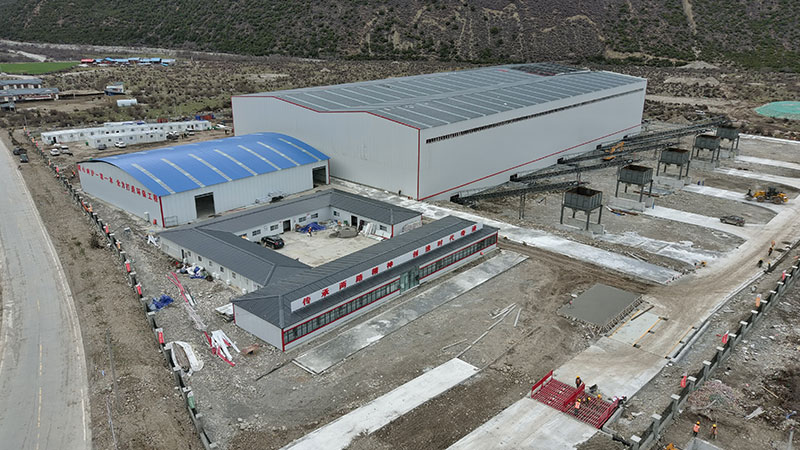 304amF(Ї^(q))پW(wng)