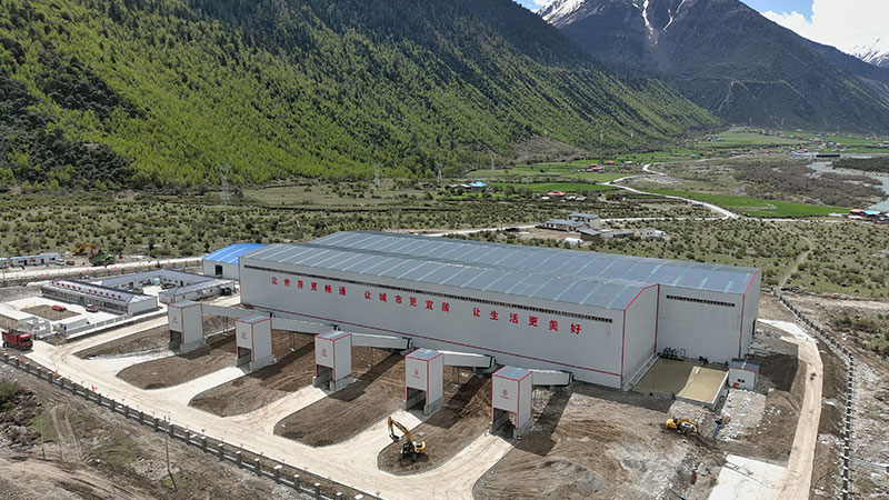 304amF(Ї^(q))پW(wng)