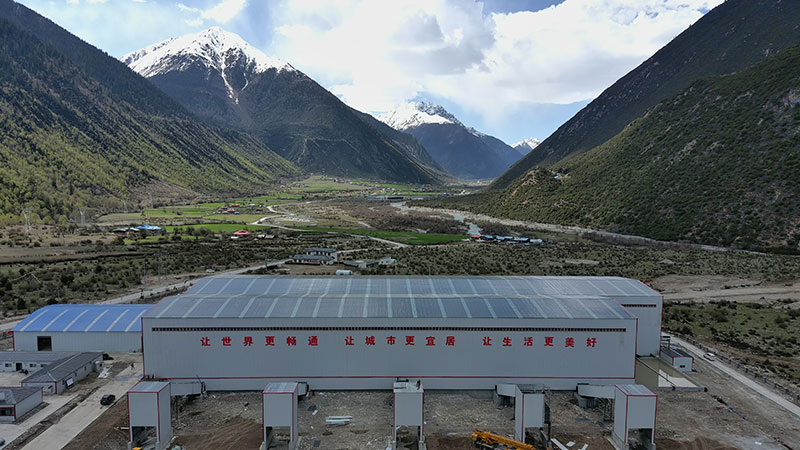 304amF(Ї^(q))پW(wng)