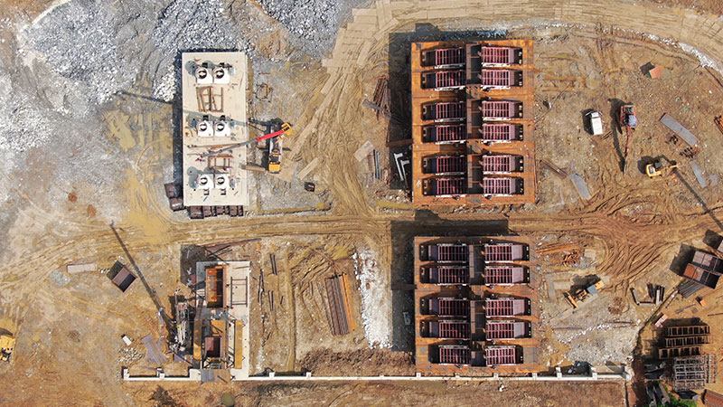 304amF(tun)(Ї(gu)^(q))پW(wng)