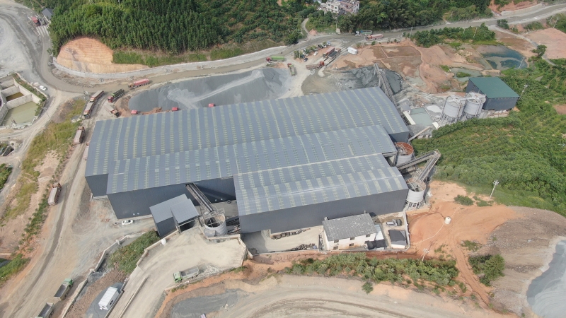 304amF(tun)(Ї(gu)^(q))پW(wng)