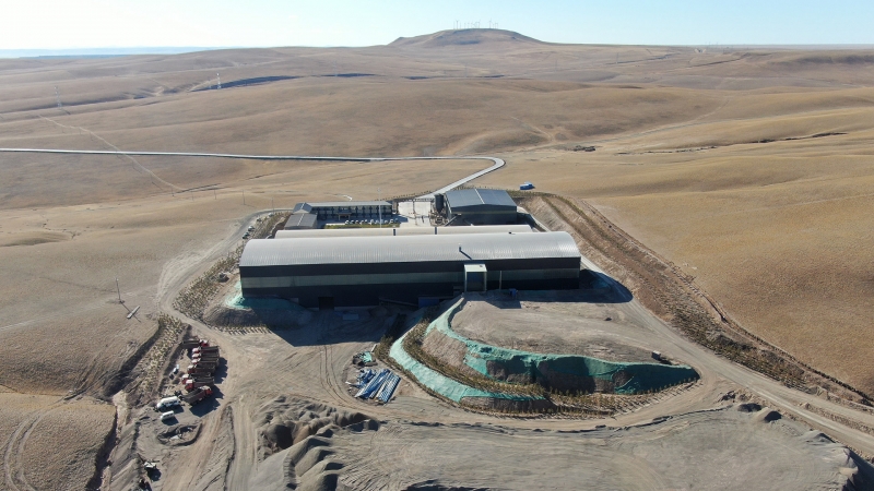 304amF(tun)(Ї(gu)^(q))پW(wng)