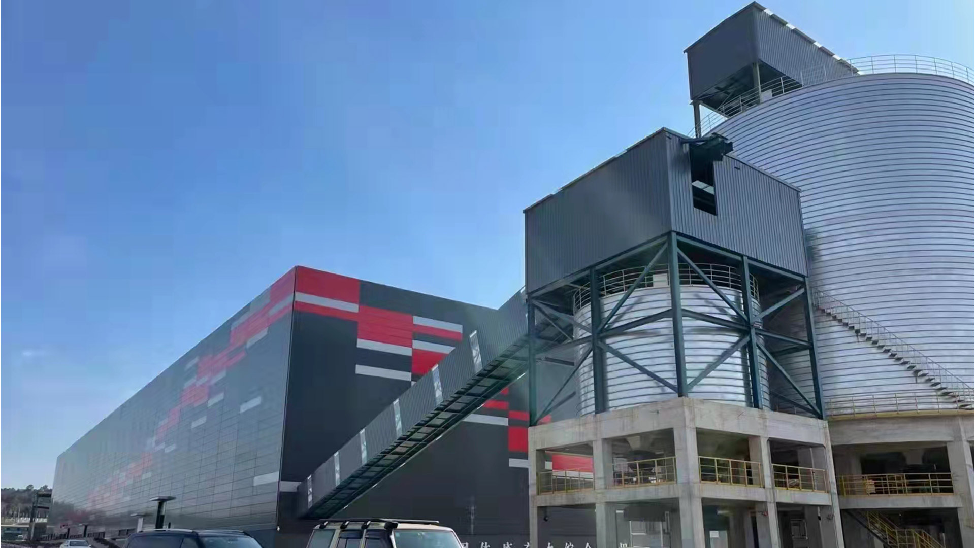 304amF(tun)(Ї^(q))پW(wng)