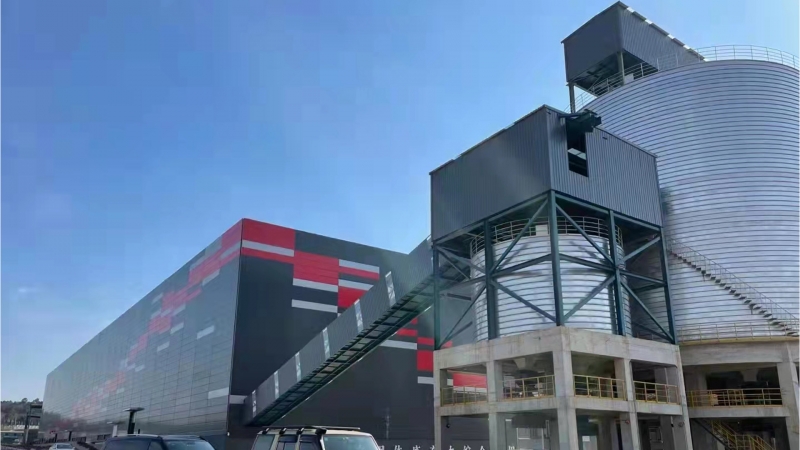 304amF(tun)(Ї^(q))پW(wng)