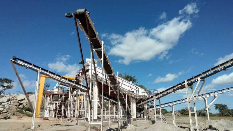 304amF(tun)(Ї(gu)^(q))پW(wng)