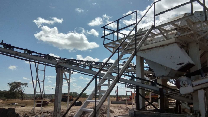 304amF(tun)(Ї(gu)^(q))پW(wng)