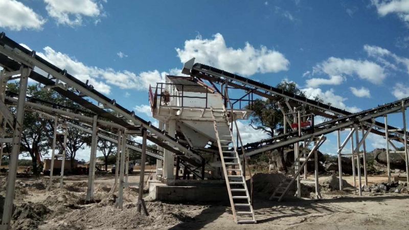 304amF(tun)(Ї(gu)^(q))پW(wng)