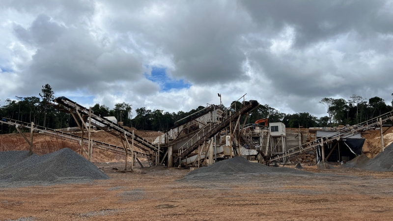 304amF(tun)(Ї(gu)^(q))پW(wng)