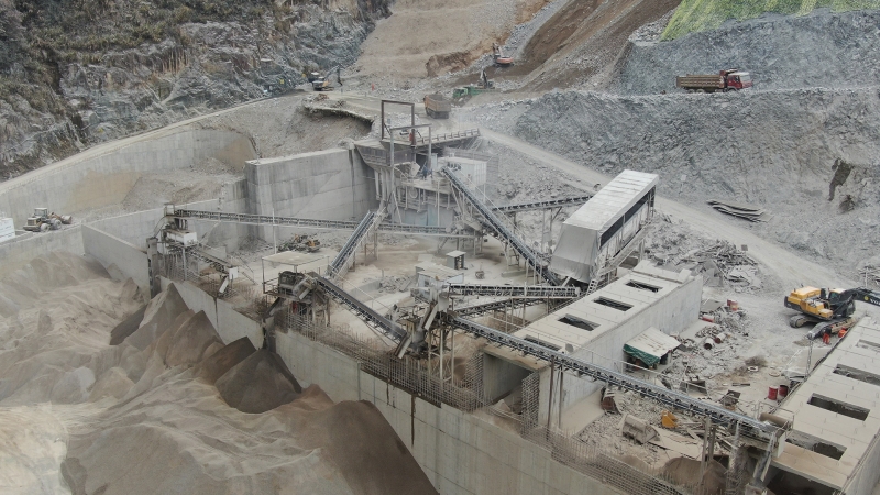 304amF(tun)(Ї^(q))پW(wng)