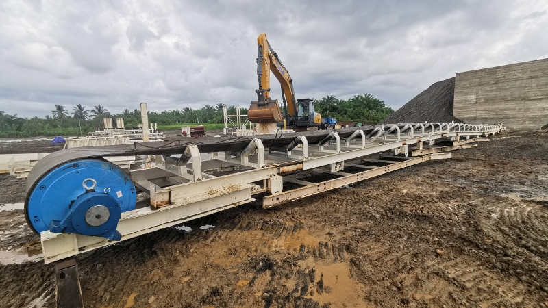 304amF(tun)(Ї(gu)^(q))پW(wng)