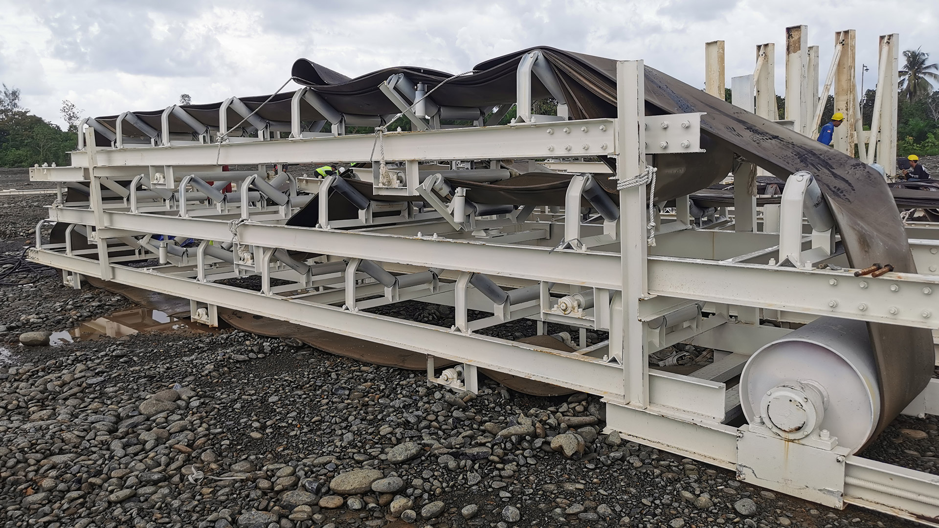 304amF(tun)(Ї(gu)^(q))پW(wng)