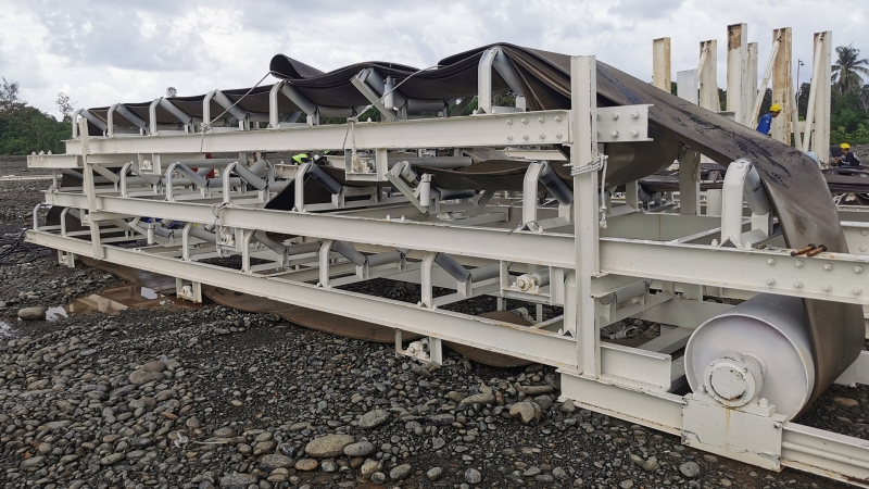 304amF(tun)(Ї(gu)^(q))پW(wng)