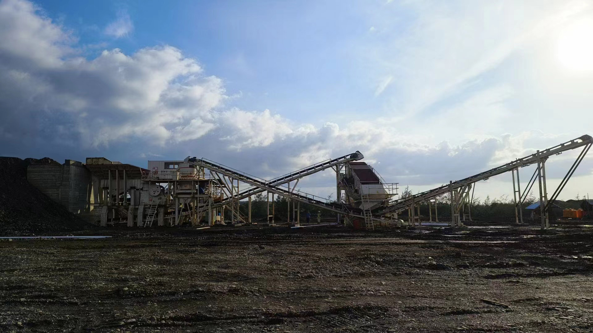 304amF(tun)(Ї(gu)^(q))پW(wng)