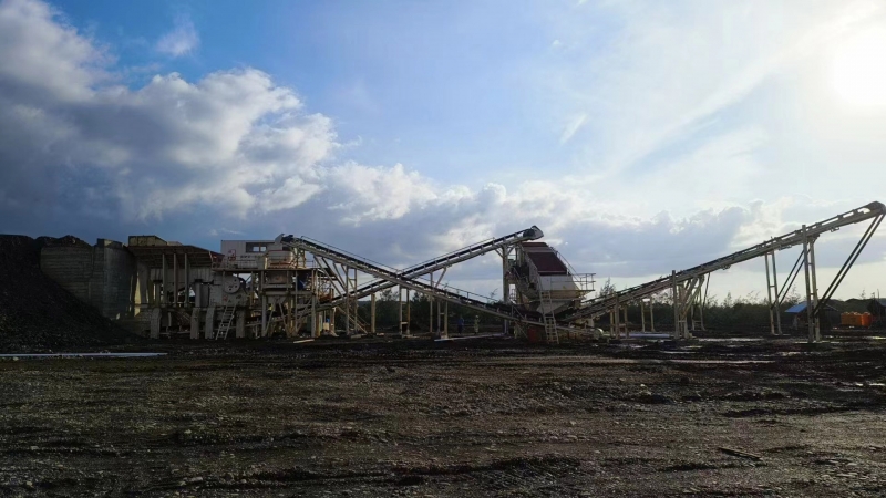 304amF(tun)(Ї(gu)^(q))پW(wng)