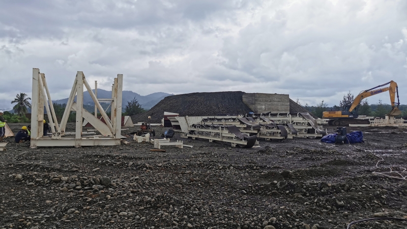 304amF(tun)(Ї(gu)^(q))پW(wng)