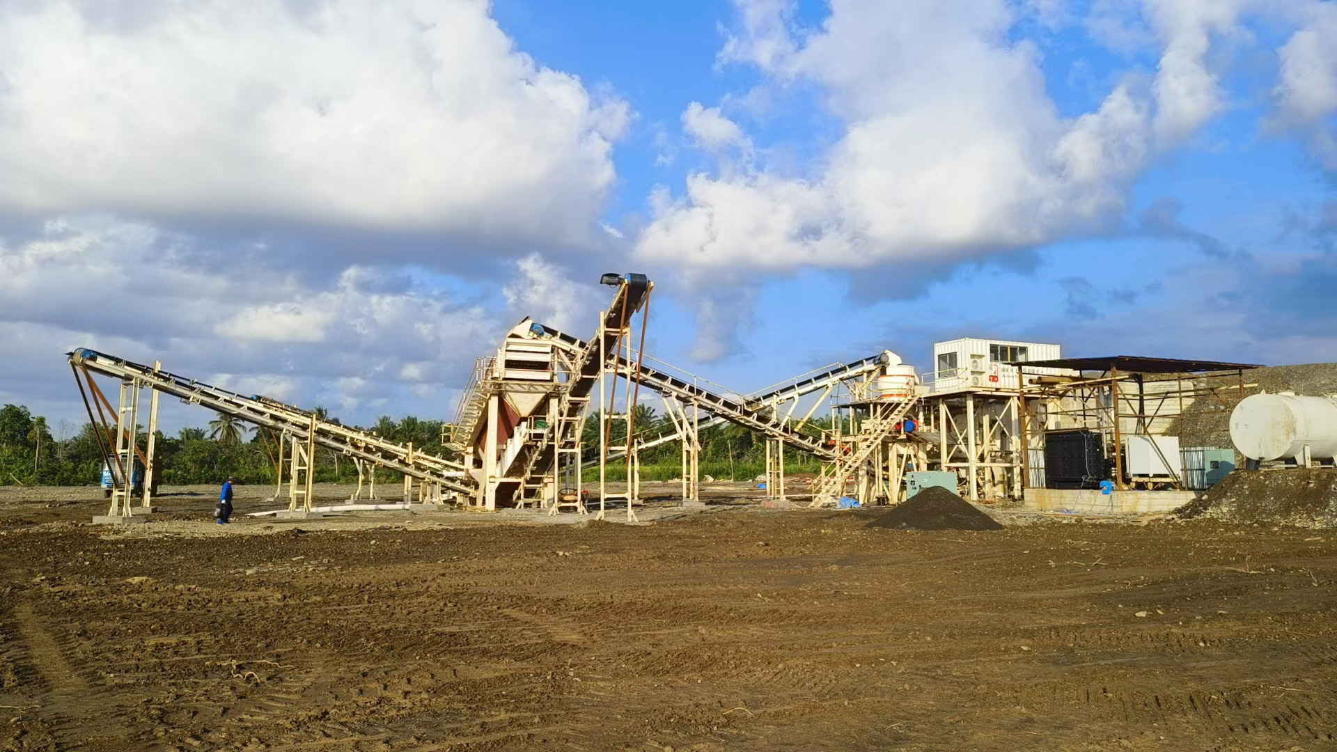 304amF(tun)(Ї(gu)^(q))پW(wng)