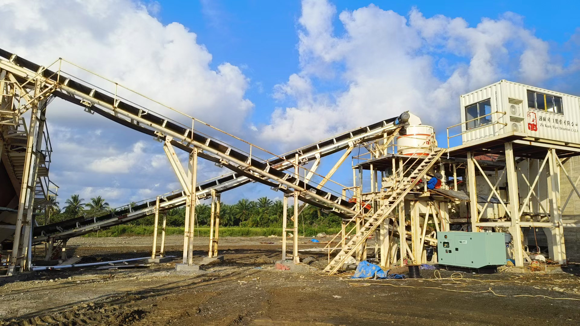 304amF(tun)(Ї(gu)^(q))پW(wng)