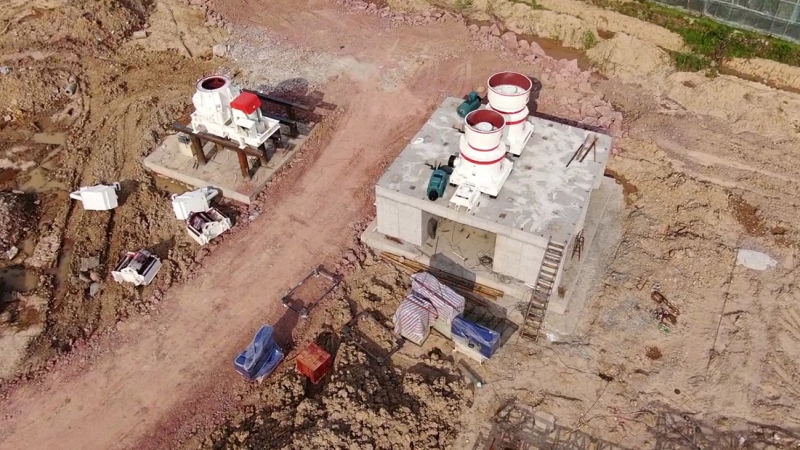 304amF(tun)(Ї(gu)^(q))پW(wng)