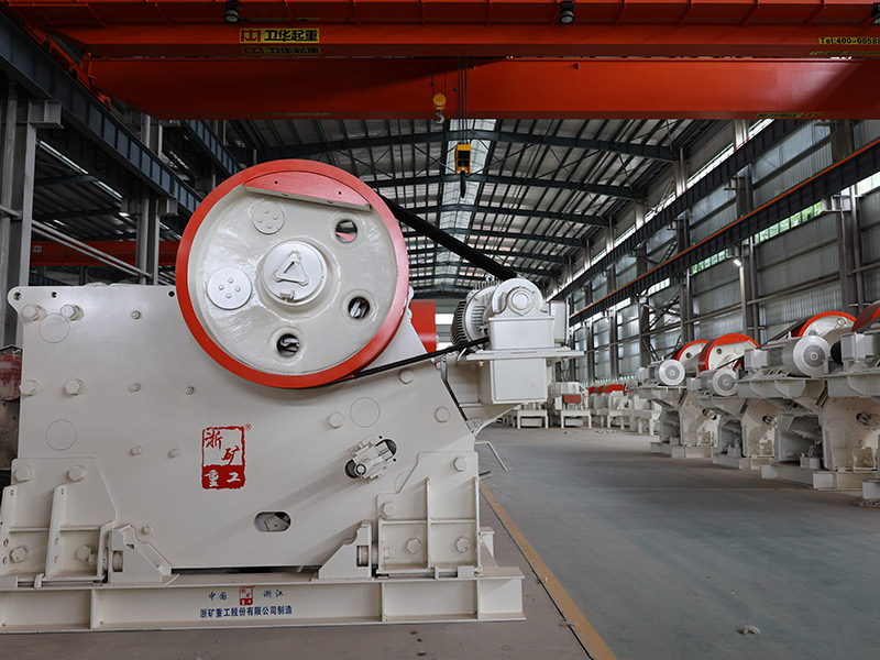 304am永利集團(中國區)官網