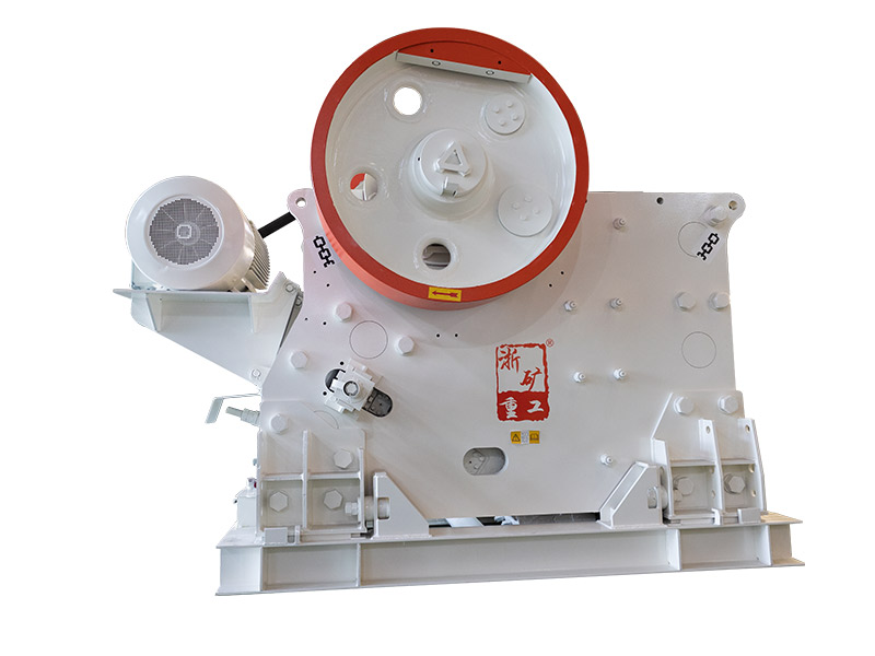 304am永利集團(中國區)官網