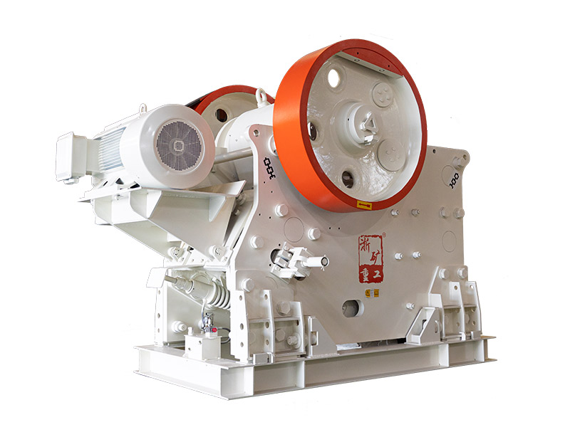 304am永利集團(中國區)官網