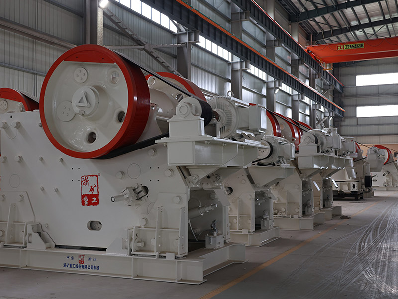 304am永利集團(中國區)官網