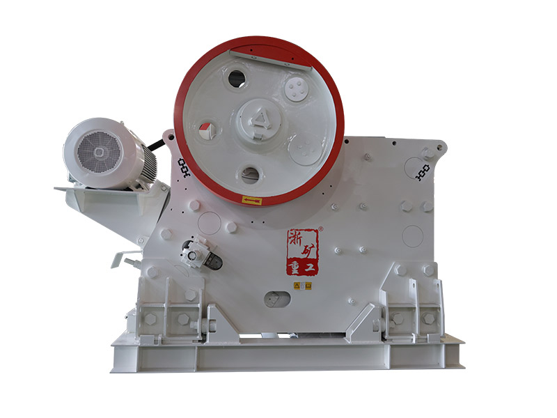 304am永利集團(中國區)官網