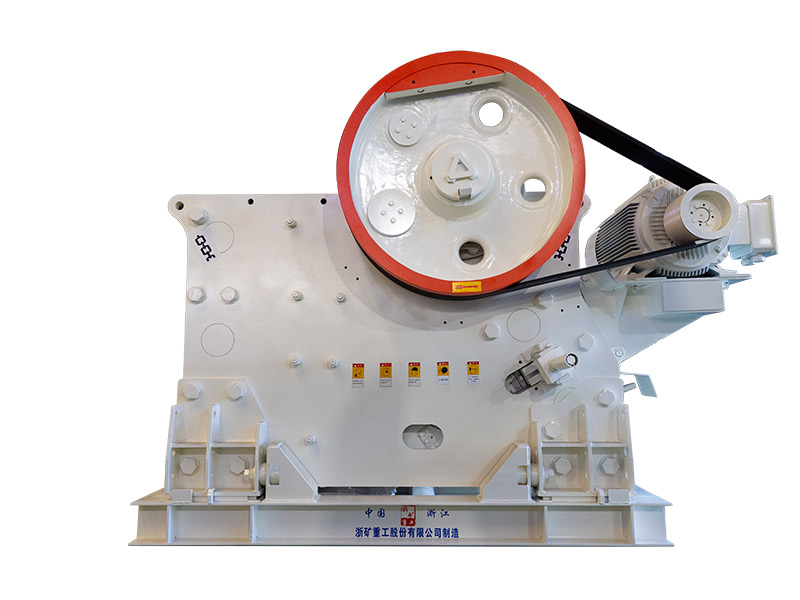 304am永利集團(中國區)官網