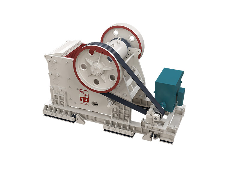 304am永利集團(中國區)官網