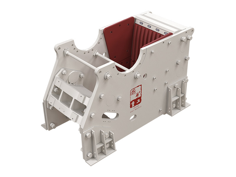 304am永利集團(中國區)官網