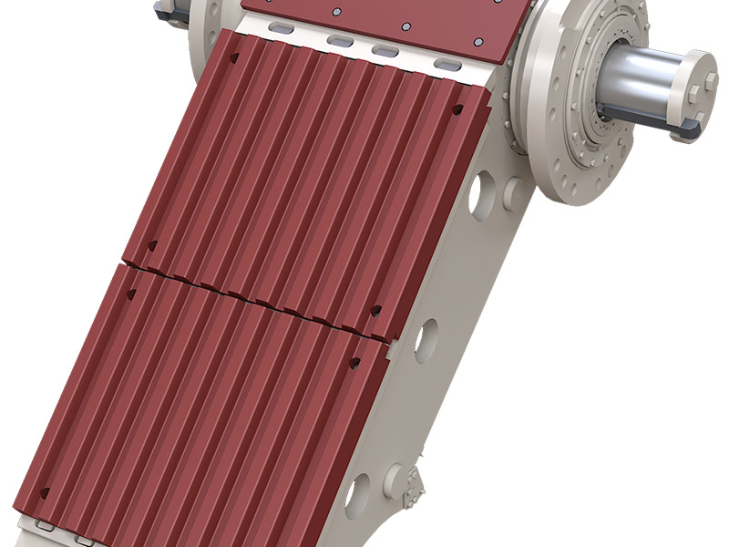 304am永利集團(中國區)官網