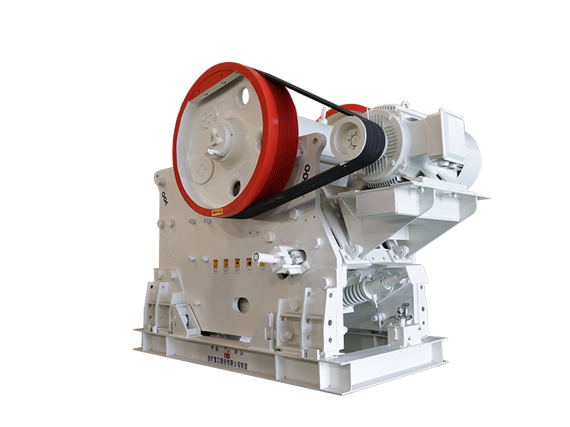 304am永利集團(中國區)官網