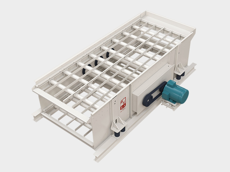 304amF(tun)(Ї^(q))پW(wng)