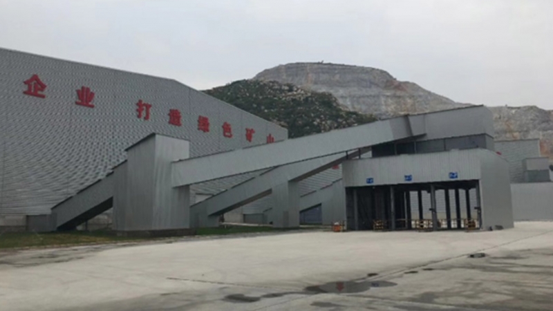 304amF(Ї^(q))پW(wng)