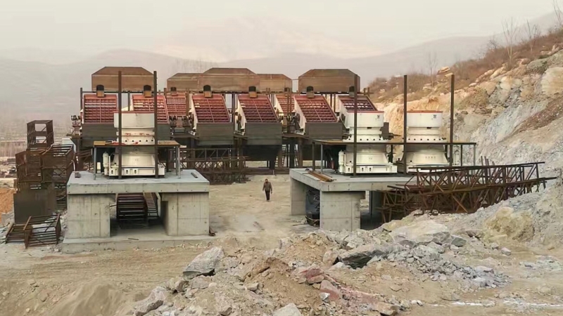 304amF(Ї^(q))پW(wng)