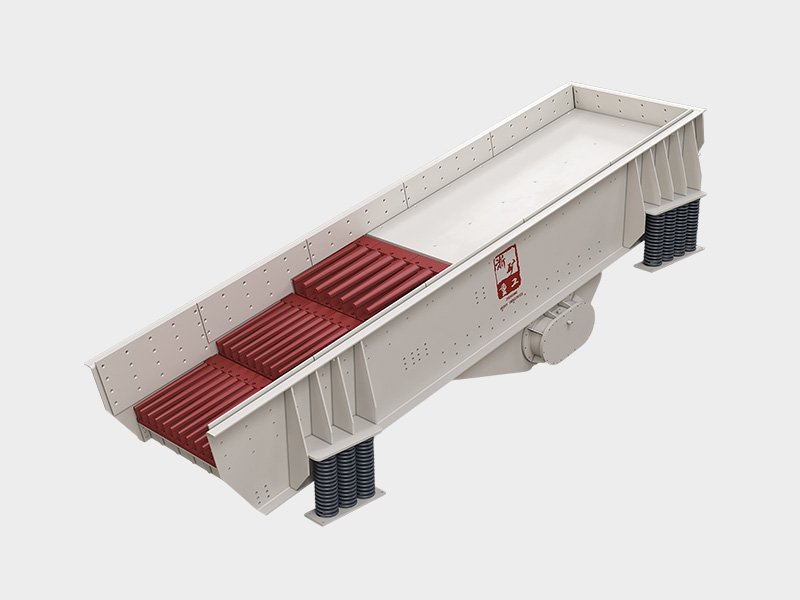 304amF(tun)(Ї(gu)^(q))پW(wng)