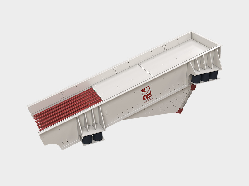 304amF(tun)(Ї(gu)^(q))پW(wng)