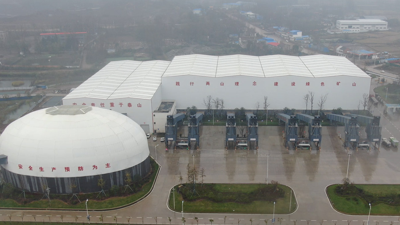 304amF(Ї^(q))پW(wng)