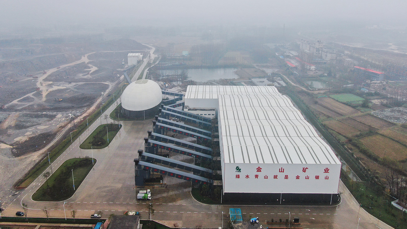 304amF(Ї^(q))پW(wng)